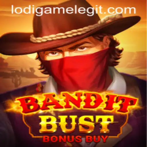 Discovering BanditBustBonusBuy: An Adventure with a Twist