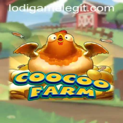 Exploring the Innovative Gameplay of CooCooFarm: The Latest from Lodigame