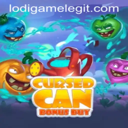 Exploring the Thrills of CursedCanBonusBuy: A Must-Play Game Unleashing Lodigame's Creativity