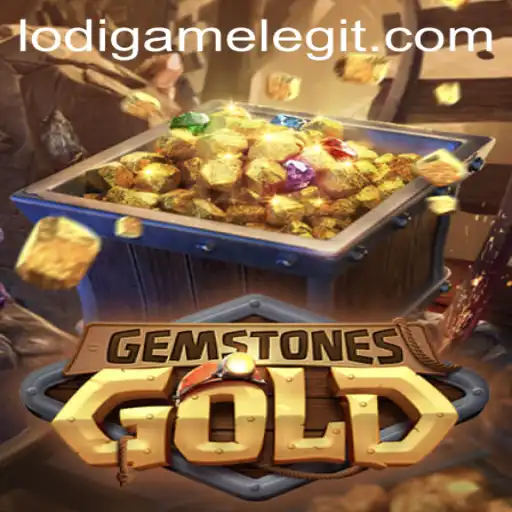 Unveiling the Exciting World of GemstonesGold: An Introduction to Lodigame's Latest Adventure