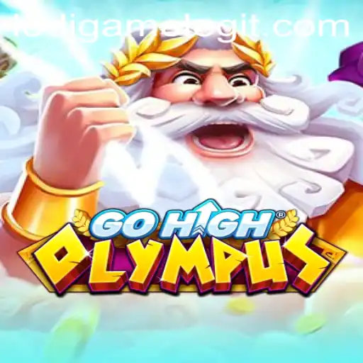 Discover the World of GoHighOlympus: A New Gaming Phenomenon