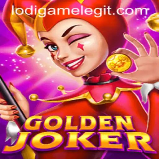 GoldenJoker: The New Gaming Sensation Under the Lodigame Umbrella