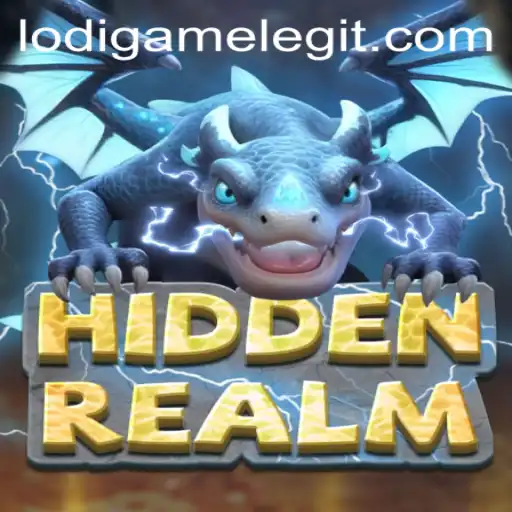 Exploring HiddenRealm: Unveiling the Mysteries of Lodigame