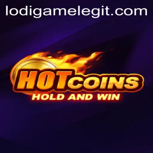 Discover the Exciting World of HotCoins with Lodigame