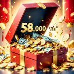 Free 777 Promotion Lodigame