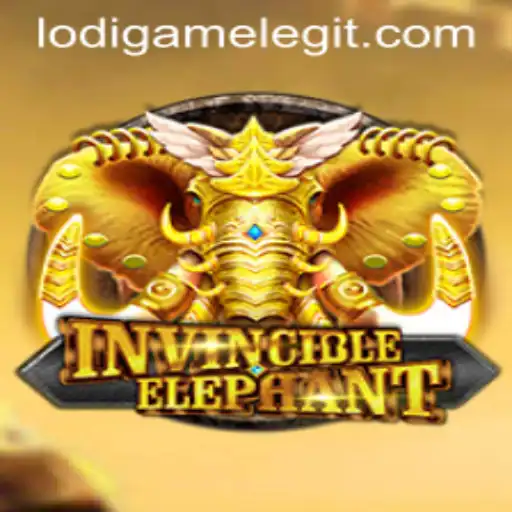 Exploring the World of InvincibleElephant: A Game-Changer by Lodigame