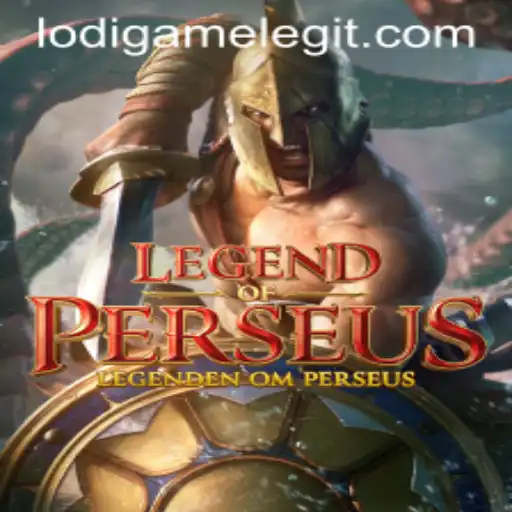 Discover the Epic World of LegendofPerseus: A Deep Dive into the Immersive Gameplay