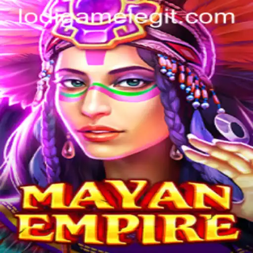 Exploring the Mystical World of MayanEmpire: An Informative Guide