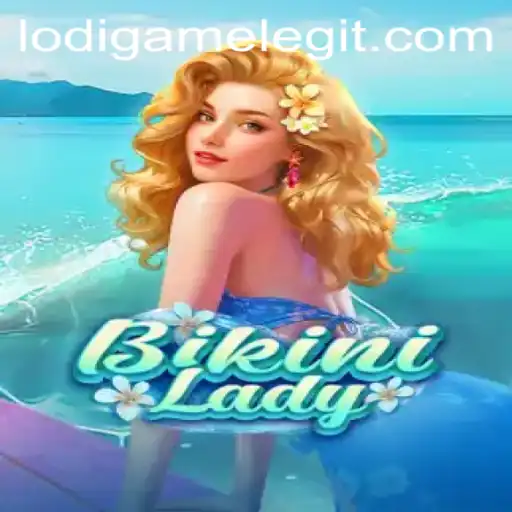 BikiniLady: A Deep Dive Into the World of Fun and Strategy