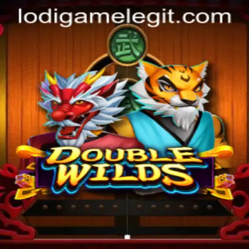 Unveiling DoubleWilds: The Exciting World of Strategy and Chance