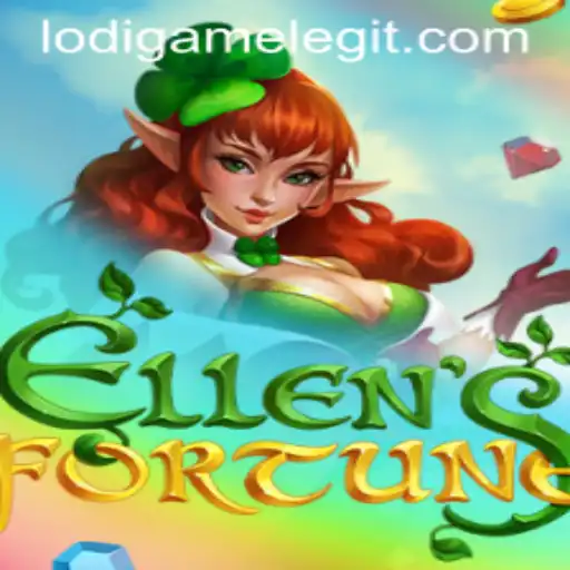 Exploring the Fascinating World of EllensFortune: A Deep Dive into the Lodigame Experience