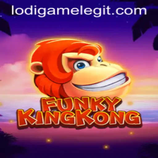 Exploring the Vibrant World of FunkyKingKong: An Exciting Adventure Awaits