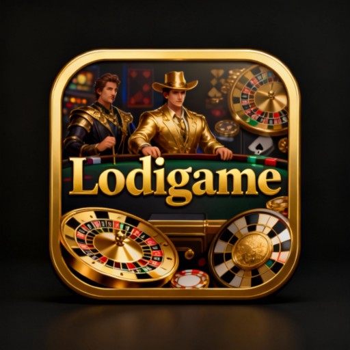 Lodigame