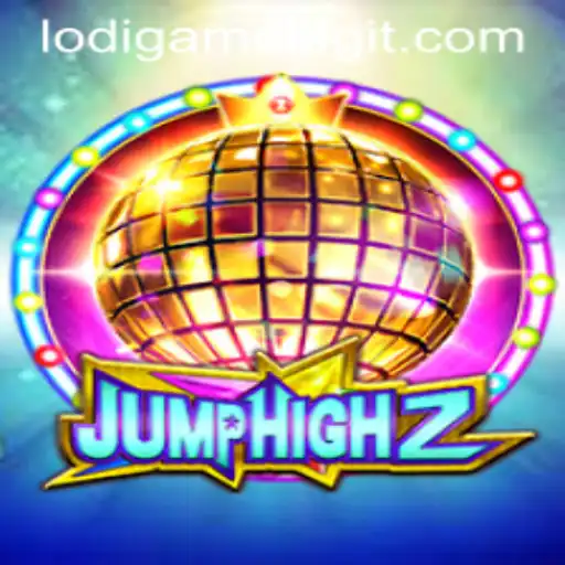 Exploring the Exciting Realm of JumpHigh2: A Fresh Take on Platform Gaming