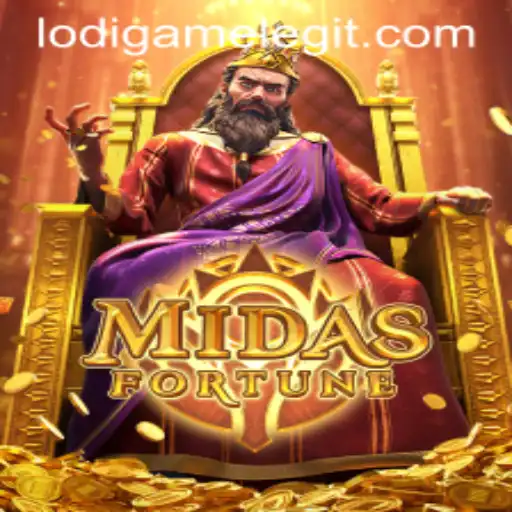 Discover the World of MidasFortune: A Deep Dive into the Latest Gaming Phenomenon