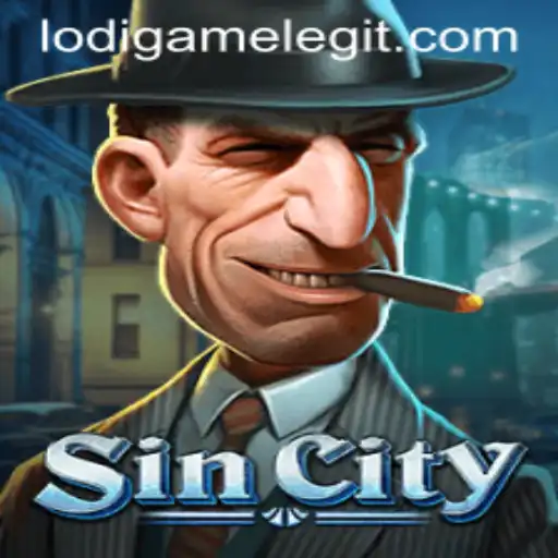 Exploring the Thrilling World of SinCity by Lodigame