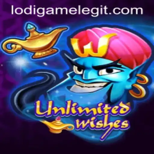 Exploring UnlimitedWishes: The Lodigame Phenomenon
