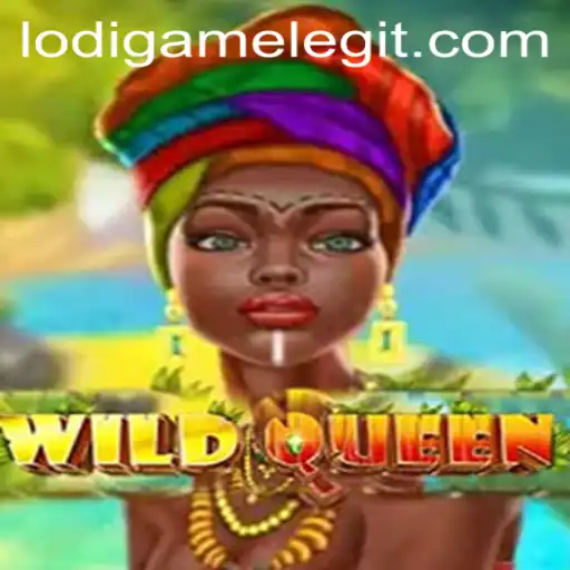 Discover the Enchanting World of WildQueen: A Deep Dive into the Lodigame Experience
