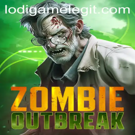 Exploring the Thrills of ZombieOutbreak: A Comprehensive Guide to the Game