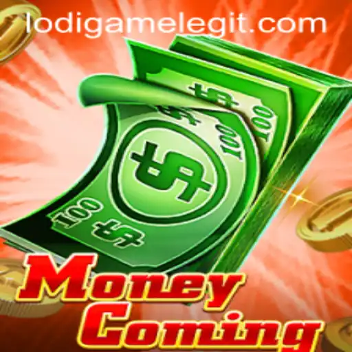 Exploring the Exciting World of MoneyComing: A Lodigame Adventure