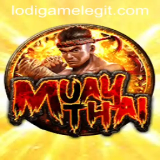 Exploring the Dynamics of MuayThai: A Deep Dive into the Game and Its Role in the World of Lodigame