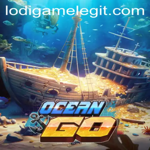 Exploring the Exciting World of OceanGO: The Ultimate Aquatic Adventure Game