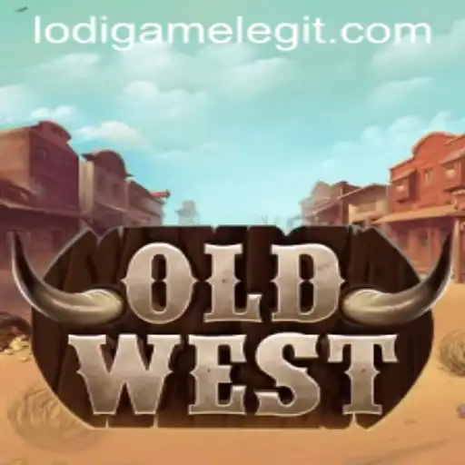 Exploring the Thrilling World of OldWest: A Dive into Lodigame
