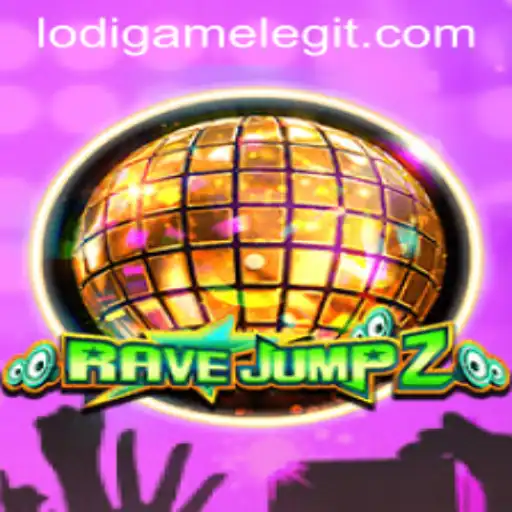 Discovering RaveJump2: A Thrilling Adventure in the Lodigame Universe