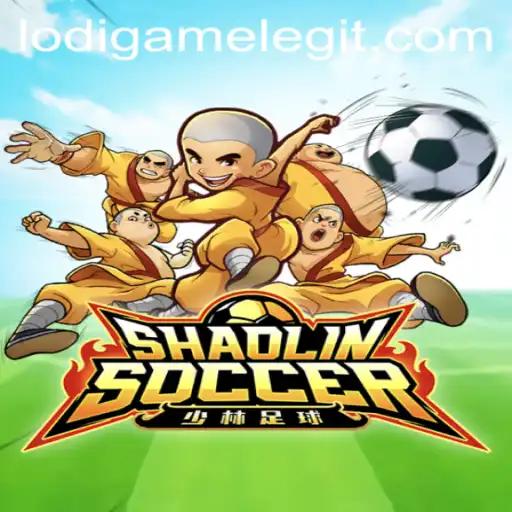 ShaolinSoccer: A Unique Fusion of Martial Arts and Soccer