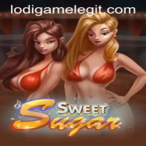 Discover the Sweet Adventures of SweetSugar: An Insight into Lodigame's Latest Hit
