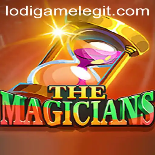 The Magicians: An In-Depth Exploration of the Lodigame Phenomenon