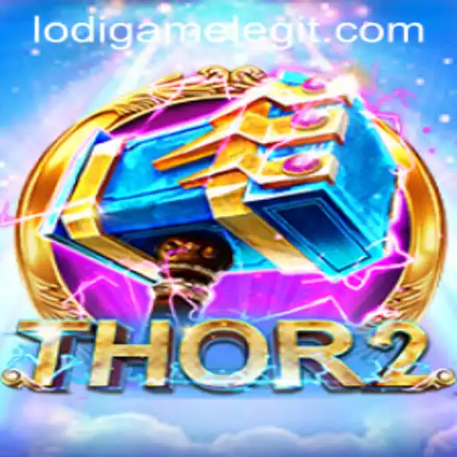 Exploring The Exciting World of Thor2 and Lodigame