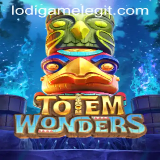 Dive into the World of TotemWonders: An In-Depth Look at Lodigame