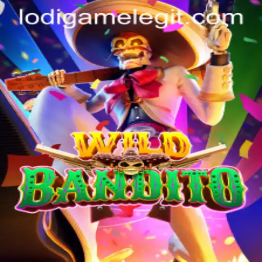 Explore the Excitement of ‘WildBandito’: A Lodigame Adventure