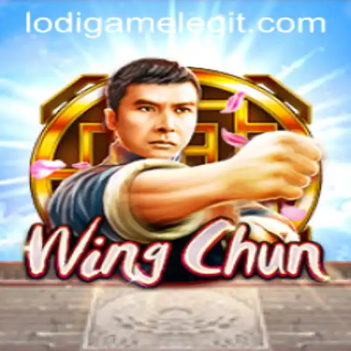 Discover WingChun: An Exciting New Game in the Lodigame Universe