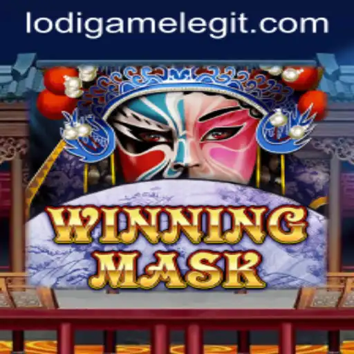 Unraveling the Excitement of WinningMask: A Comprehensive Guide